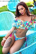 Foto Immagine Mariana Ferraz Trans Brescia 3461274809 - 90