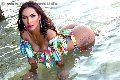 Foto Immagine Mariana Ferraz Trans Brescia 3461274809 - 96