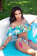 Foto Immagine Mariana Ferraz Trans Brescia 3461274809 - 89