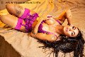Foto Immagine Mariana Ferraz Trans Brescia 3461274809 - 78