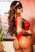 Foto Immagine Mariana Ferraz Trans Torino 3461274809 - 130