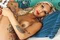 Foto Immagine Mariana Ferraz Trans Torino 3461274809 - 190