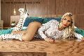 Foto Immagine Mariana Ferraz Trans Torino 3461274809 - 188