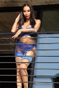 Foto Immagine Mariana Ferraz Transescort Brescia 3461274809 - 46