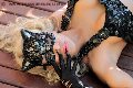 Foto Immagine Mariana Ferraz Transescort Brescia 3461274809 - 253