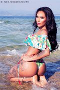 Foto Immagine Mariana Ferraz Transescort Brescia 3461274809 - 102