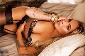 Foto Immagine Mariana Ferraz Transescort Brescia 3461274809 - 222