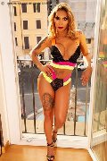 Foto Immagine Mariana Ferraz Transescort Brescia 3461274809 - 165