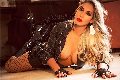 Foto Immagine Mariana Ferraz Transescort Brescia 3461274809 - 219