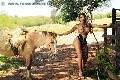 Foto Immagine Mariana Ferraz Transescort Brescia 3461274809 - 195