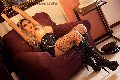 Foto Immagine Mariana Ferraz Transescort Brescia 3461274809 - 220