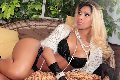 Foto Immagine Mariana Ferraz Transescort Brescia 3461274809 - 342