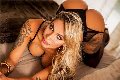 Foto Immagine Mariana Ferraz Transescort Brescia 3461274809 - 225