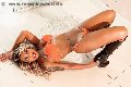 Foto Immagine Mariana Ferraz Transescort Brescia 3461274809 - 322