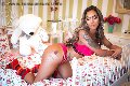 Foto Immagine Mariana Ferraz Transescort Brescia 3461274809 - 137