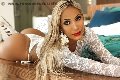Foto Immagine Mariana Ferraz Transescort Brescia 3461274809 - 183