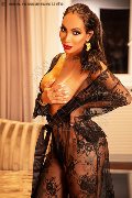 Foto Immagine Mariana Ferraz Transescort Napoli 3461274809 - 49