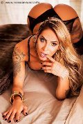 Foto Immagine Mariana Ferraz Transescort Napoli 3461274809 - 143