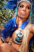 Foto Immagine Mariana Ferraz Transescort Torino 3461274809 - 349