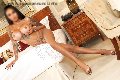 Foto Immagine Mariana Girl Napoli 3483397507 - 4