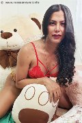 Foto Immagine Mariana Topaz Transescort Medell�n 00573228412041 - 36