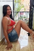 Foto Immagine Mariana Topaz Transescort Medell�n 00573228412041 - 40
