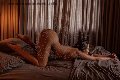 Foto Immagine Marianna Dolce Hott Girl Savona 3444370718 - 18