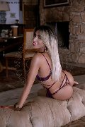 Foto Immagine Marianna Hoepers Transescort Ravenna 3206118495 - 16