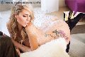 Foto Immagine Marica Escort Lecco 3444304623 - 8