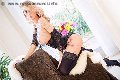 Foto Immagine Marica Escort Lecco 3444304623 - 5