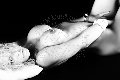 Foto Immagine Marica Escort Lecco 3444304623 - 14