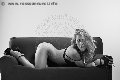 Foto Immagine Marica Escort Lecco 3444304623 - 22