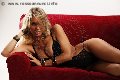 Foto Immagine Marica Girl Lecco 3444304623 - 23