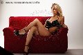 Foto Immagine Marica Girl Lecco 3444304623 - 24