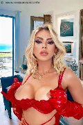 Foto Immagine Mariee Claire Pornostar Transescort Roma 3931039896 - 9