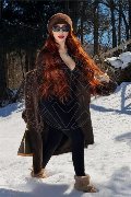 Foto Immagine Marilena Hot Escort Cosenza 3334005284 - 13