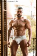 Foto Immagine Mario Boy Barcellona 0034722734138 - 10