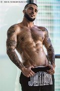 Foto Immagine Mario Boy Barcellona 0034722734138 - 1