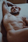 Foto Immagine Mario Boy Barcellona 0034722734138 - 6