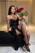 Foto Immagine Marisa Hot Escort Rimini 3447860604 - 3