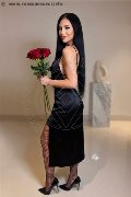 Foto Immagine Marisa Hot Girl Rimini 3447860604 - 3