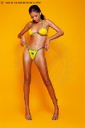 Foto Immagine Marlene Escort Milano 3889580026 - 27