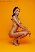 Foto Immagine Marlene Girl Agrigento 3889580026 - 20