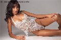 Foto Immagine Marlene Girl Agrigento 3889580026 - 16
