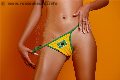 Foto Immagine Marlene Girl Agrigento 3889580026 - 21
