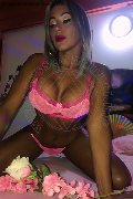 Foto Immagine Marlene Trans Taranto 3319343455 - 34