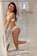 Foto Immagine Martina Gutierrez Transescort Reggio Emilia 3512488005 - 54