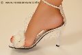 Foto Immagine Martina Hot Escort Verbania 3318860809 - 61