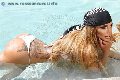 Foto Immagine Martina Hot Escort Verbania 3318860809 - 19
