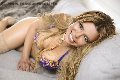Foto Immagine Martina Hot Escort Verbania 3318860809 - 39